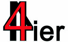 logo marke